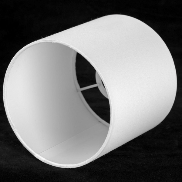 Настольная лампа Lussole LSP-0666 от интернет-магазина IDODOM.RU