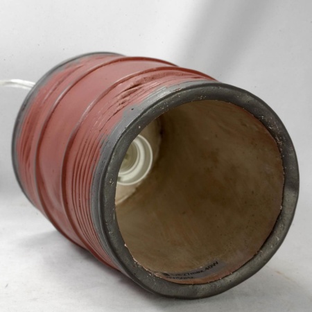 Подвесной светильник Lussole  Northport LSP-9527 от интернет-магазина IDODOM.RU