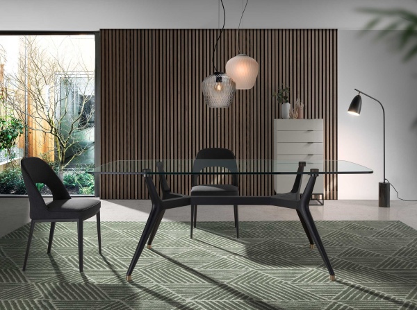 Стул A133 /4023 от интернет-магазина IDODOM.RU