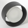 Бра Lussole SY4017 от интернет-магазина IDODOM.RU