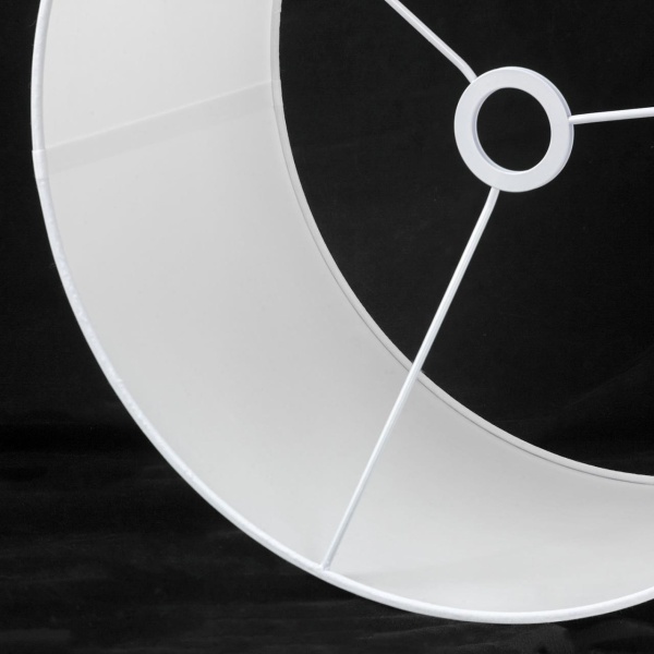 Торшер Lussole LSP-0665 от интернет-магазина IDODOM.RU