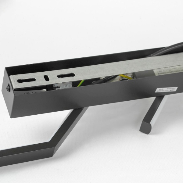 Бра Lussole LSP-7147 от интернет-магазина IDODOM.RU