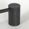Бра Lussole SY7117 от интернет-магазина IDODOM.RU