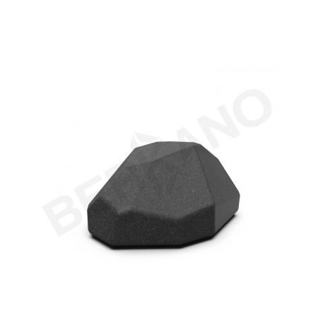 Светильник Polystone 30 Black Granite