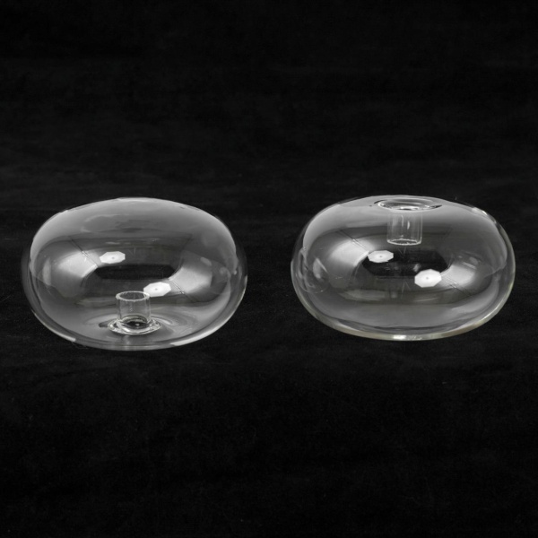 Люстра потолочная Lussole LSP-8875 от интернет-магазина IDODOM.RU