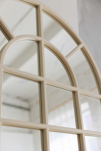 Зеркало Joseph cream от интернет-магазина IDODOM.RU