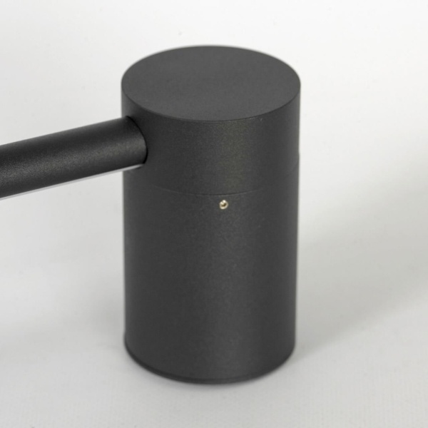 Бра Lussole SY7117 от интернет-магазина IDODOM.RU
