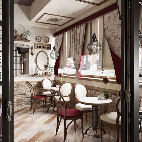 Люстра подвесная Terra от интернет-магазина IDODOM.RU