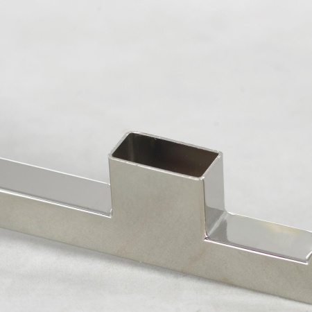 Люстра подвесная Lussole LSP-8744 от интернет-магазина IDODOM.RU