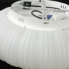 Потолочный светильник Lussole SY1290 от интернет-магазина IDODOM.RU