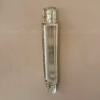 Бра Cloyd INUIT W1 / выс. 63 см - золото (арт.20426) от интернет-магазина IDODOM.RU