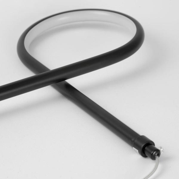 Линейно-подвесной светильник Lussole LSP-7083 от интернет-магазина IDODOM.RU