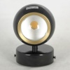 Бра Lussole LSP-7075 от интернет-магазина IDODOM.RU