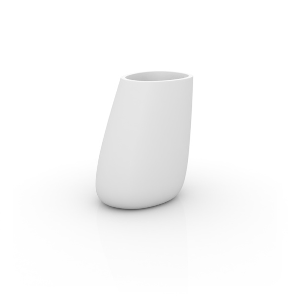 Кашпо Stones от интернет-магазина IDODOM.RU