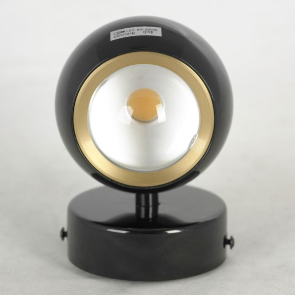 Бра Lussole LSP-7075 от интернет-магазина IDODOM.RU