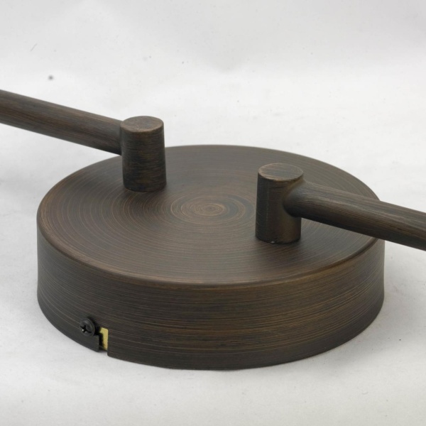 Трек Lussole  LSP-9136 от интернет-магазина IDODOM.RU