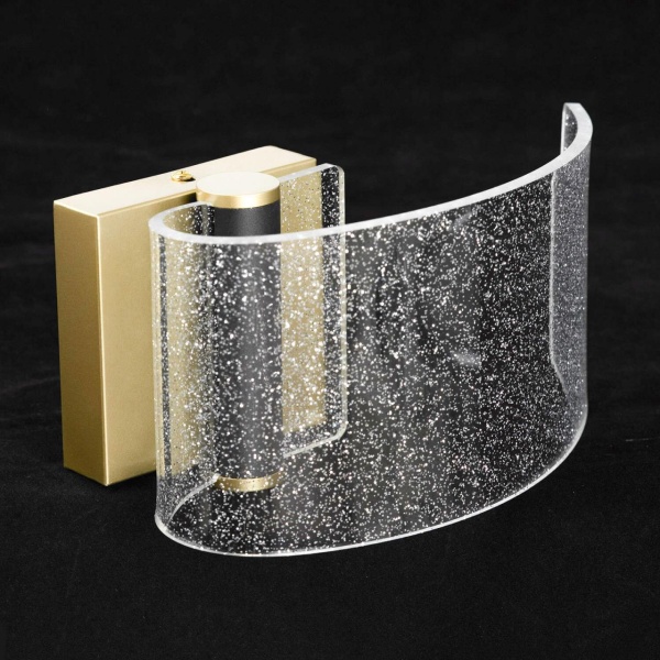 Бра Lussole LSP-7371 от интернет-магазина IDODOM.RU