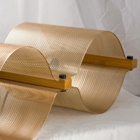 Люстра Lussole  Edmonton LSP-8341 от интернет-магазина IDODOM.RU