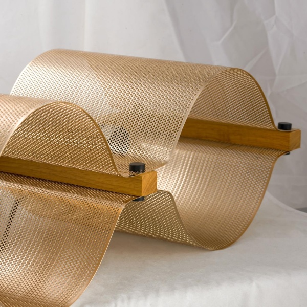 Люстра Lussole  Edmonton LSP-8341 от интернет-магазина IDODOM.RU