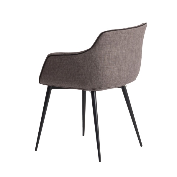 Кресло A116 /4005 от интернет-магазина IDODOM.RU