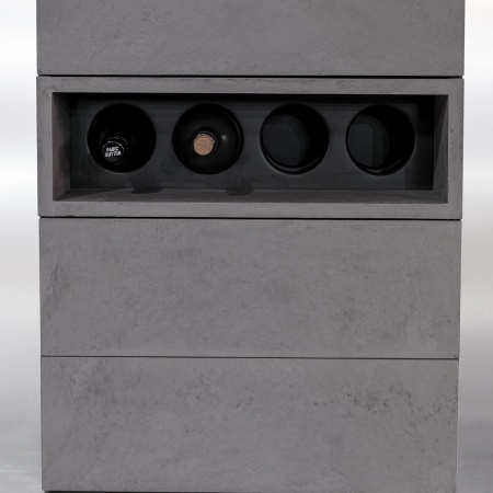 Винный шкаф Mini Wine от интернет-магазина IDODOM.RU