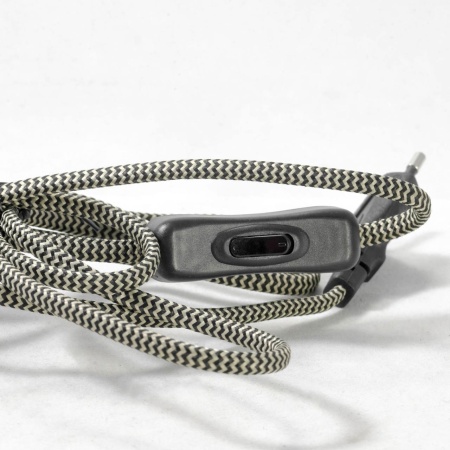 Настольная лампа Lussole LSP-0512 от интернет-магазина IDODOM.RU