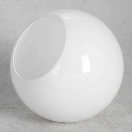 Люстра Lussole  Astoria GRLSP-8307 от интернет-магазина IDODOM.RU