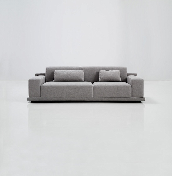 Диван Happen от интернет-магазина IDODOM.RU