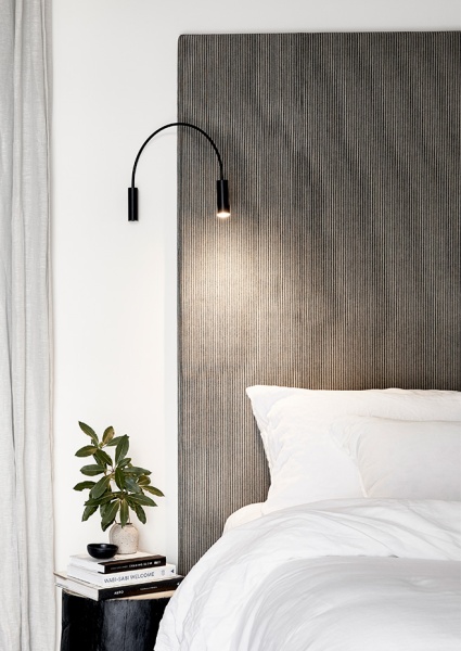 Бра Volta VOL_3530 от интернет-магазина IDODOM.RU