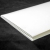 Торшер Lussole SY2330 от интернет-магазина IDODOM.RU