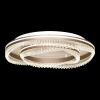 Потолочный светильник Lussole SY0347