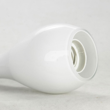 Подвесной светильник Lussole LSP-8515 от интернет-магазина IDODOM.RU