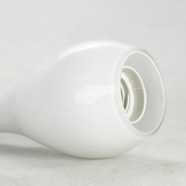 Подвесной светильник Lussole LSP-8515 от интернет-магазина IDODOM.RU