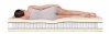 Relax Massage TFK от интернет-магазина IDODOM.RU