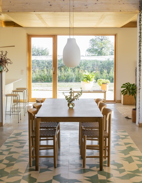 Подвесной светильник ISABELLE 310 белый 1xE27 от интернет-магазина IDODOM.RU