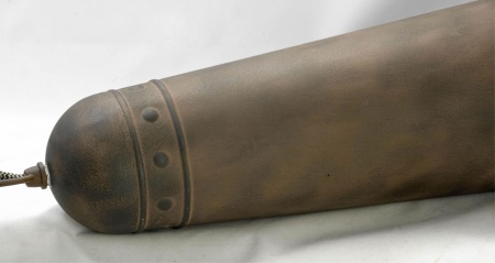 Подвесной светильник Lussole GRLSP-9502 от интернет-магазина IDODOM.RU