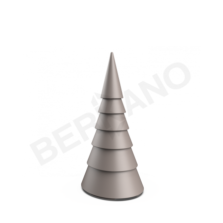 Ёлка Eiswald 2,0 Cappuccino