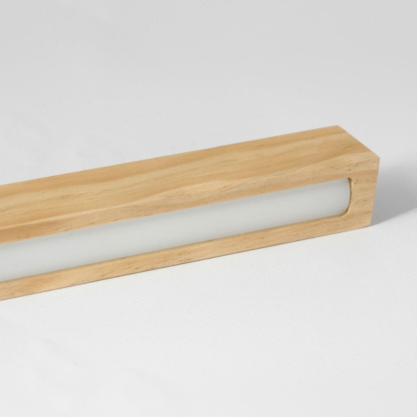 Линейно-подвесной светильник Lussole LSP-7133 от интернет-магазина IDODOM.RU