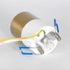 Потолочный светильник Lussole SY0388 от интернет-магазина IDODOM.RU