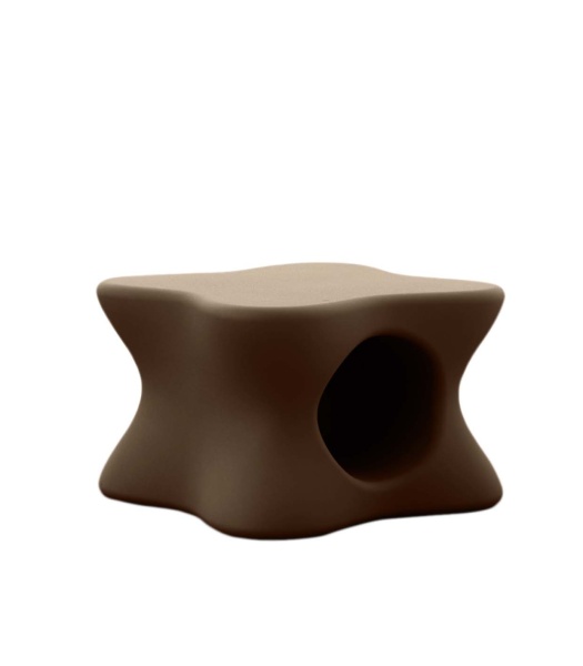 Столик Pal Vondom от интернет-магазина IDODOM.RU