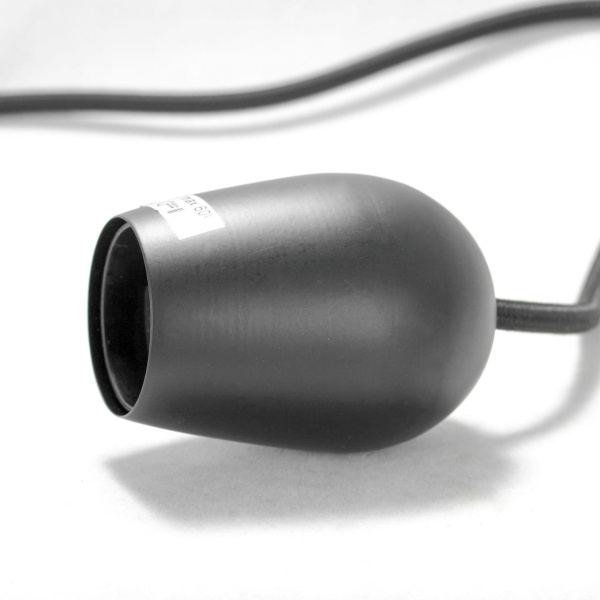 Подвесной светильник Lussole  Maricopa LSP-8118 от интернет-магазина IDODOM.RU