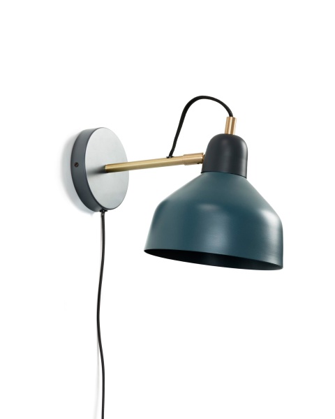 Бра Olimpia от интернет-магазина IDODOM.RU