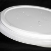 Потолочный светильник Lussole SY8648 от интернет-магазина IDODOM.RU