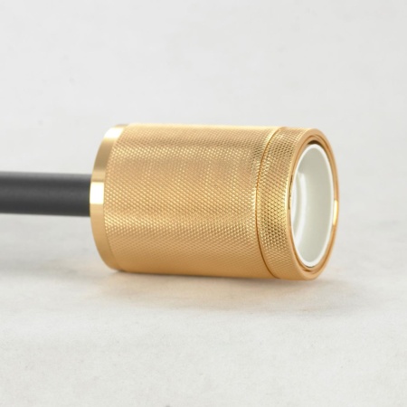 Подвесной светильник Lussole LSP-8487 от интернет-магазина IDODOM.RU