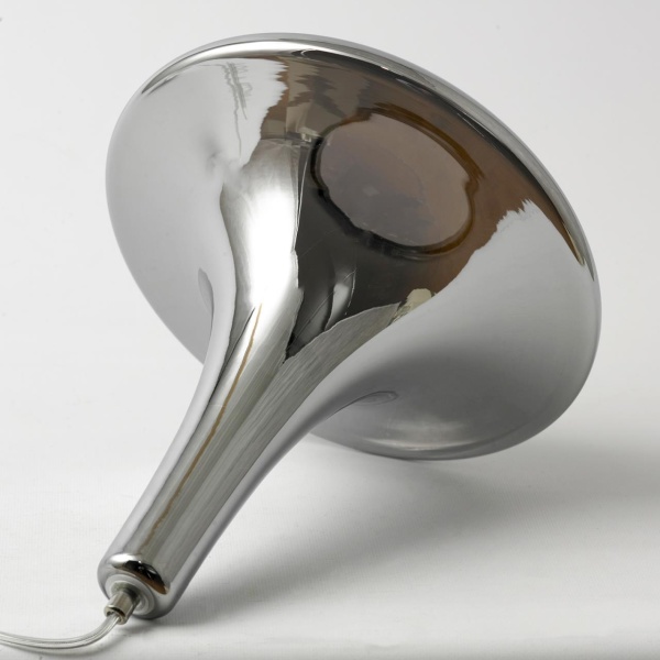 Подвесной светильник Lussole MILAM LSP-8992 от интернет-магазина IDODOM.RU