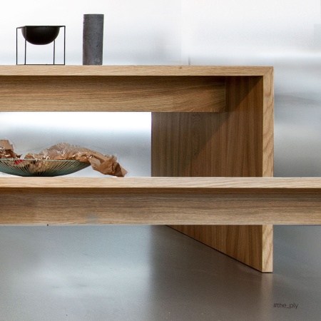 Frame_TG от интернет-магазина IDODOM.RU