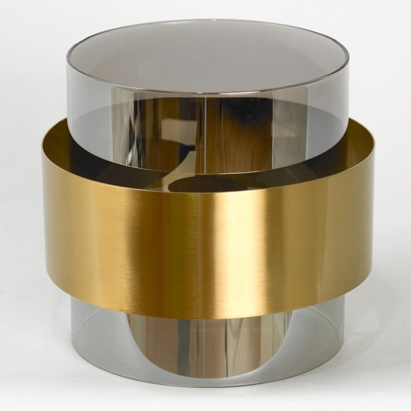 Бра настенное Lussole MITCHEL LSP-8993 от интернет-магазина IDODOM.RU