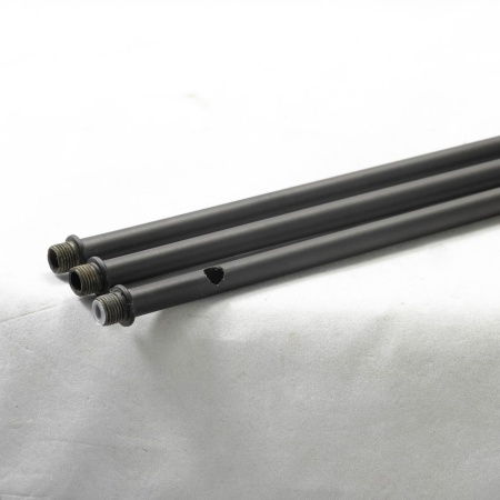 Люстра потолочная Lussole LSP-0212 от интернет-магазина IDODOM.RU