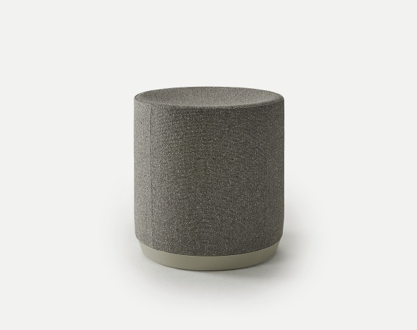 Пуф Dividuals D38X60 от интернет-магазина IDODOM.RU