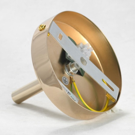 Люстра потолочная Lussole LSP-8386 от интернет-магазина IDODOM.RU